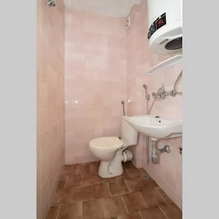 דירה 2 Bedroom Near The Opera *